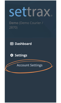 courier settings image.png