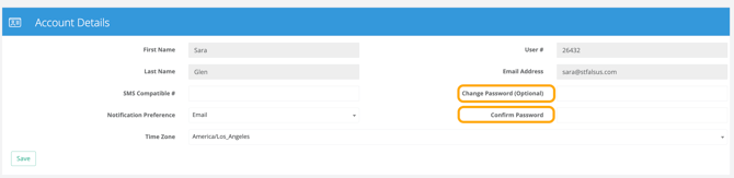Screenshot 2024-11-19 at 2.59.40 PM.png