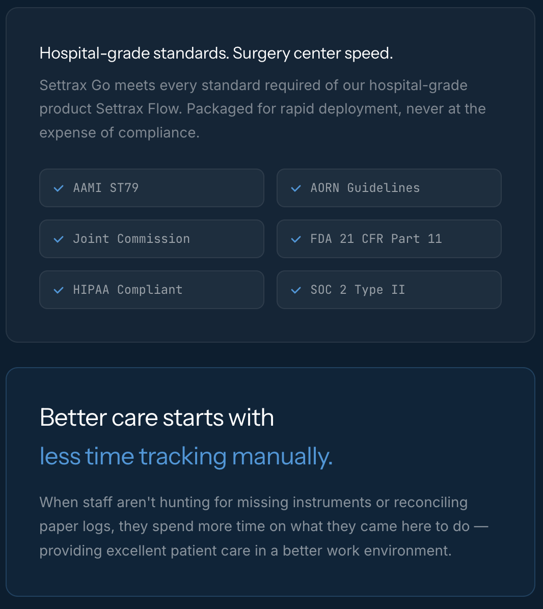 Hospital_Grade_Tile