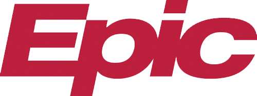 Epic-Logo