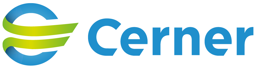 cerner_logo